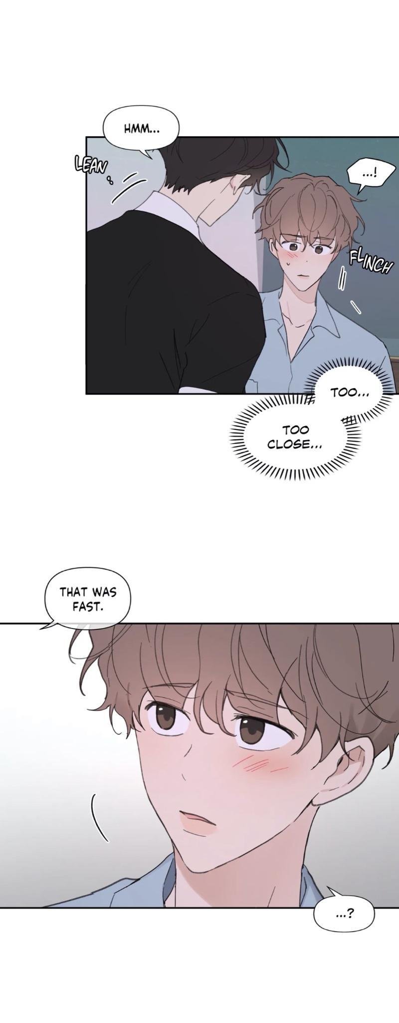 Page 7 of Chapter 25