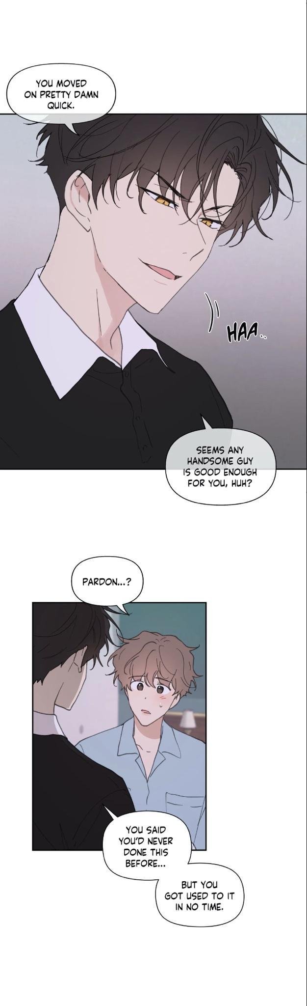 Page 8 of Chapter 25