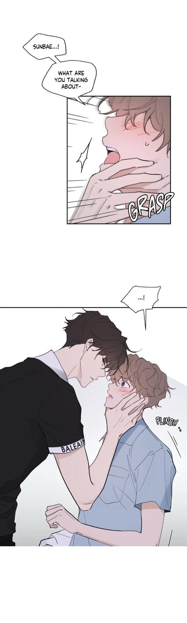 Page 9 of Chapter 25