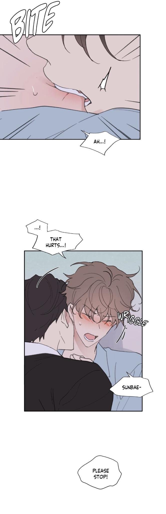 Page 13 of Chapter 25