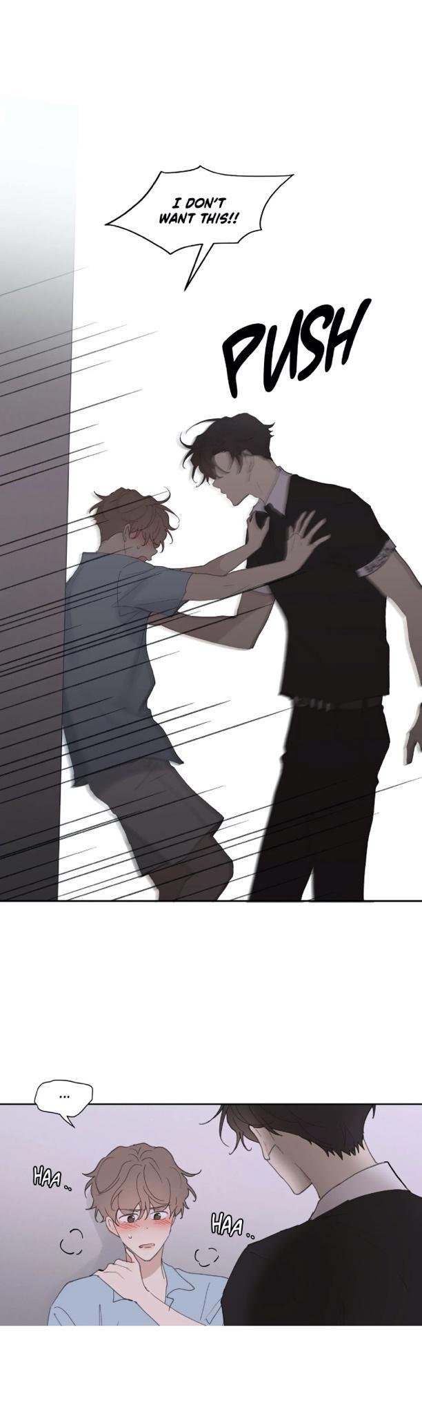Page 14 of Chapter 25