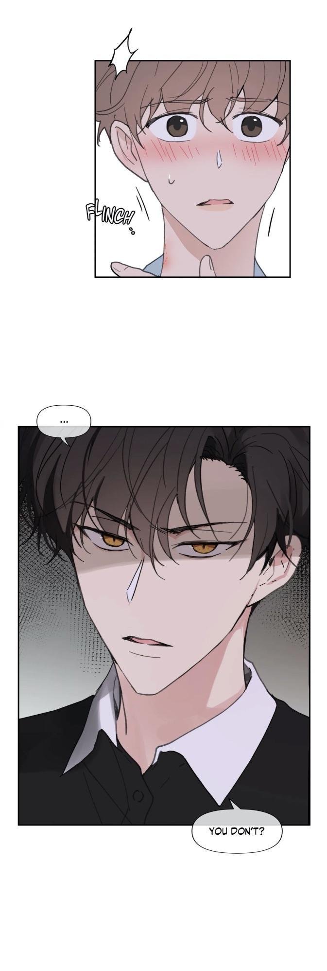 Page 15 of Chapter 25