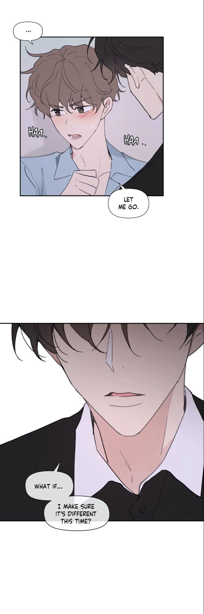 Page 18 of Chapter 25