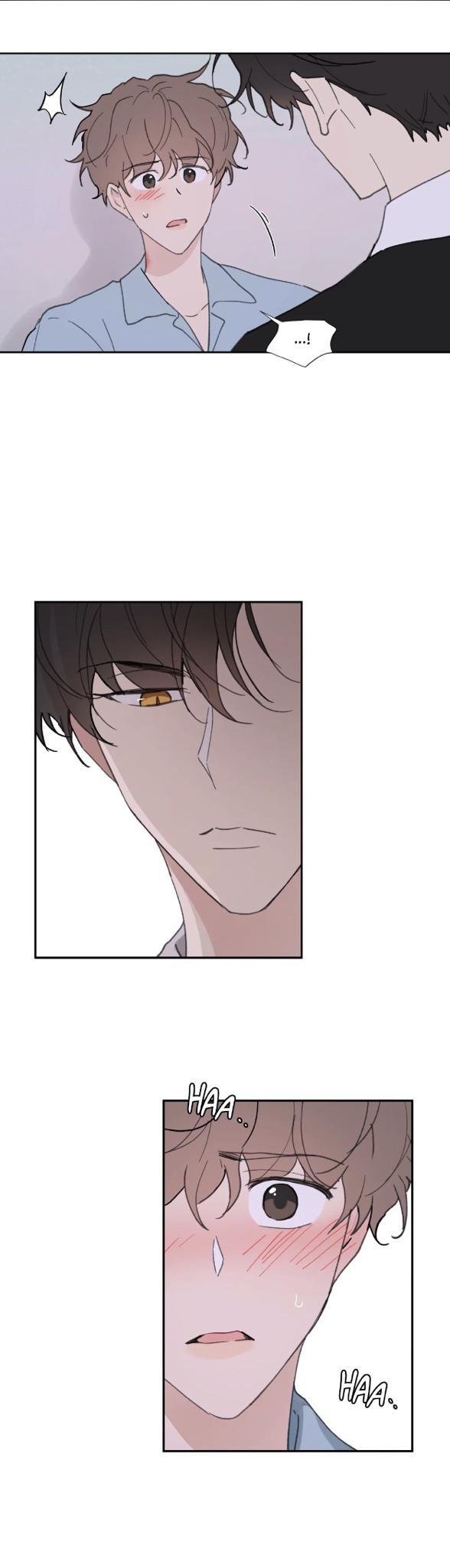 Page 19 of Chapter 25