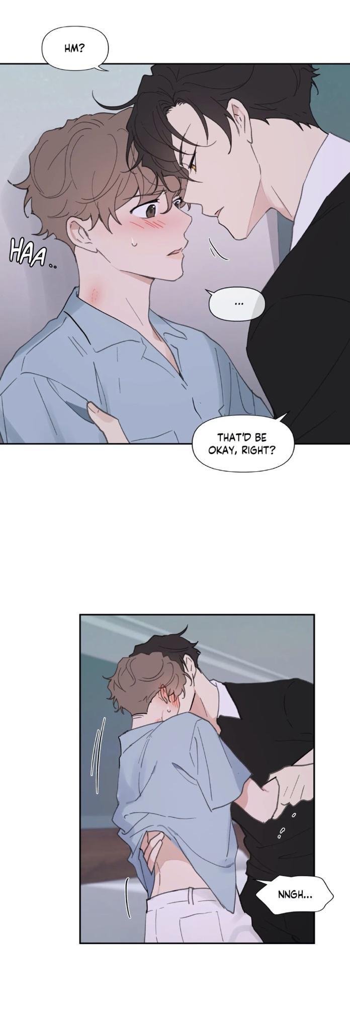 Page 20 of Chapter 25