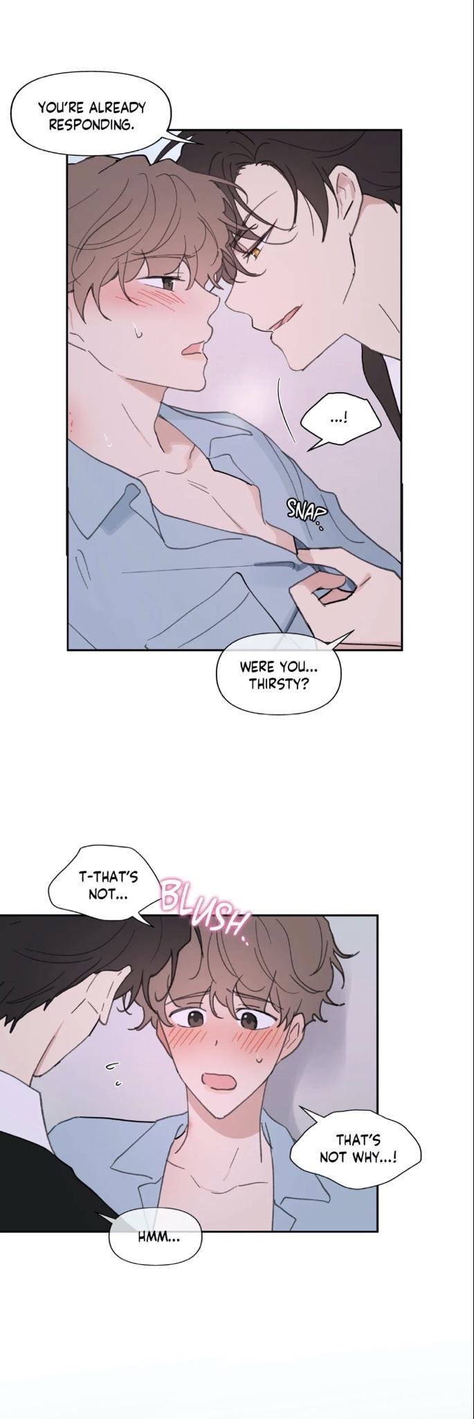 Page 22 of Chapter 25
