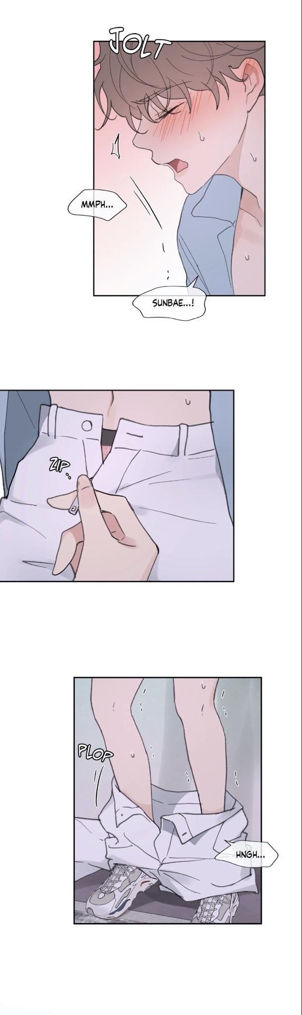 Page 24 of Chapter 25