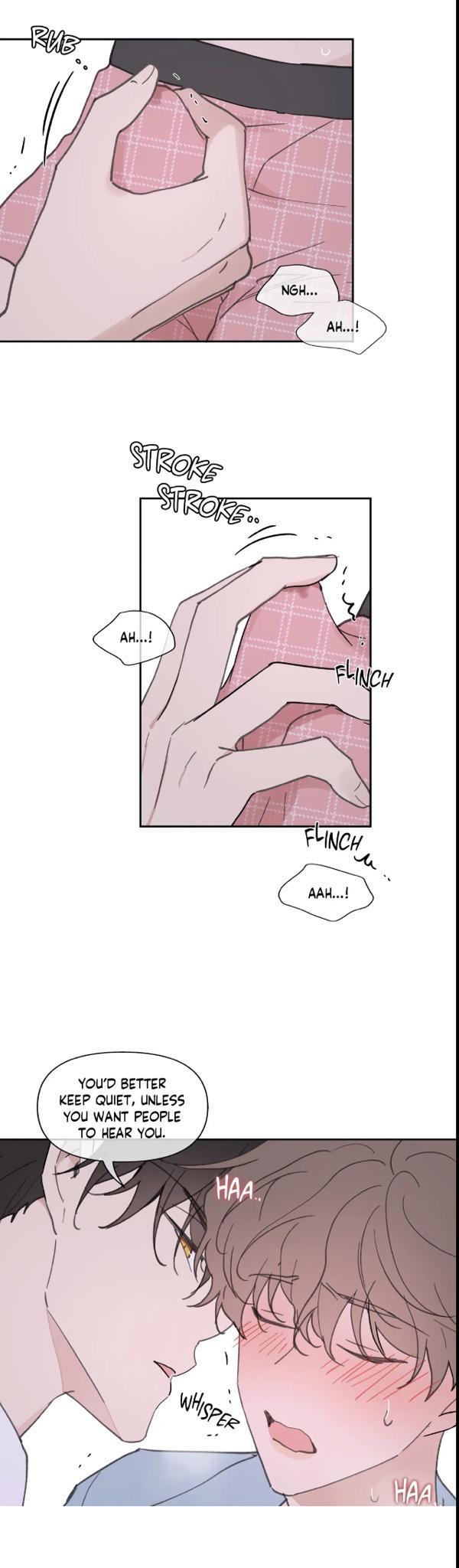 Page 26 of Chapter 25