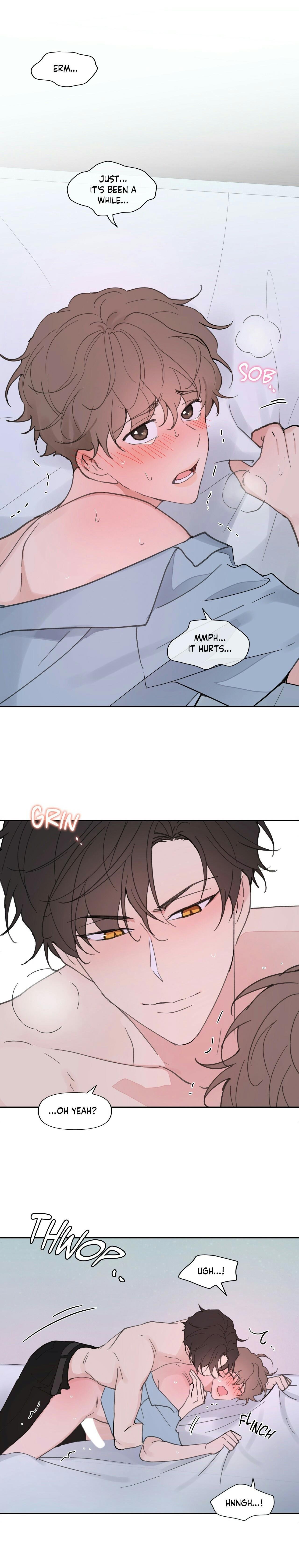 Page 8 of Chapter 27