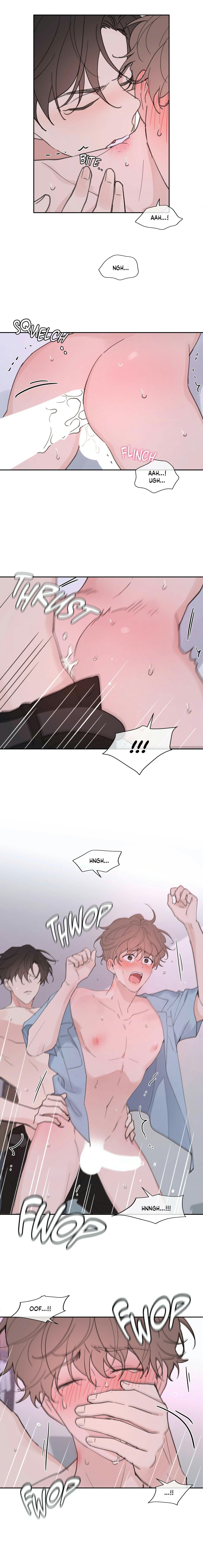 Page 9 of Chapter 27