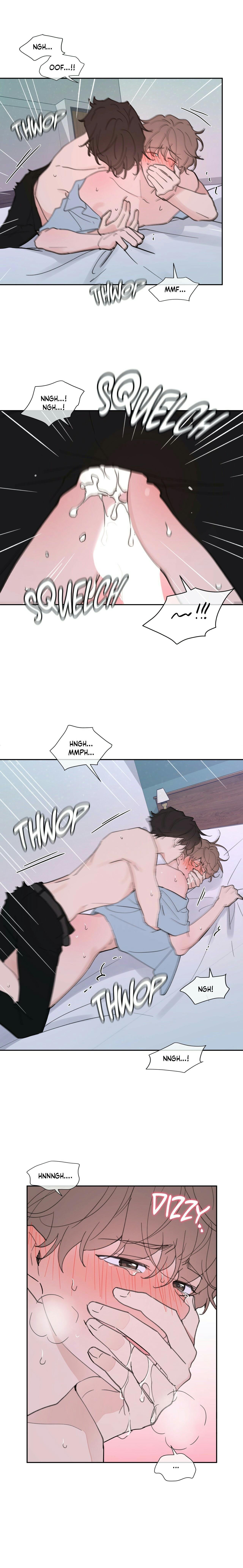 Page 10 of Chapter 27