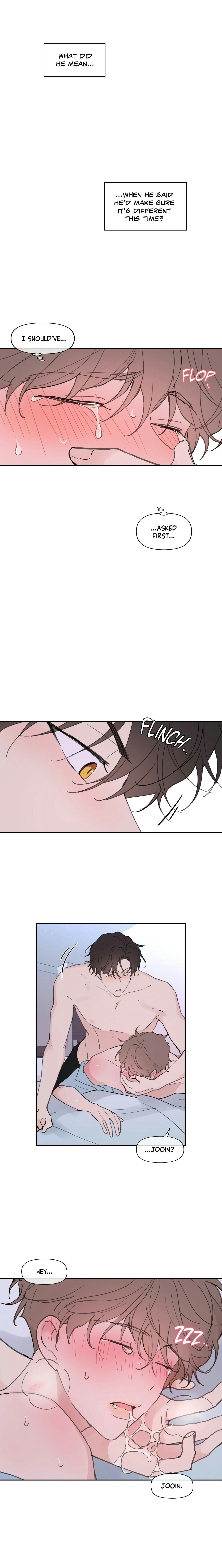Page 11 of Chapter 27