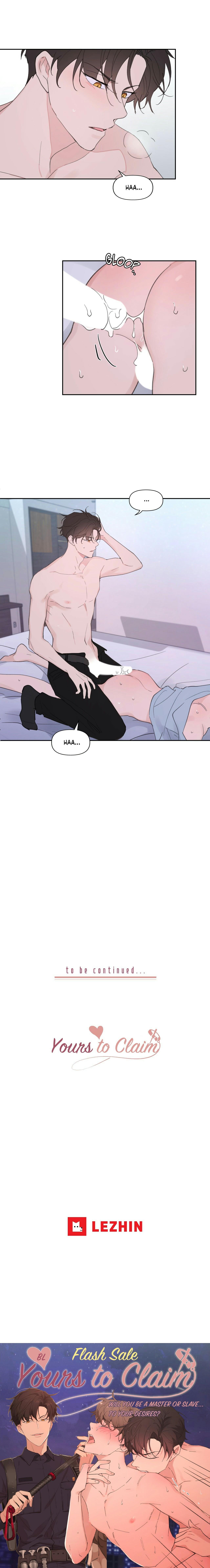 Page 12 of Chapter 27