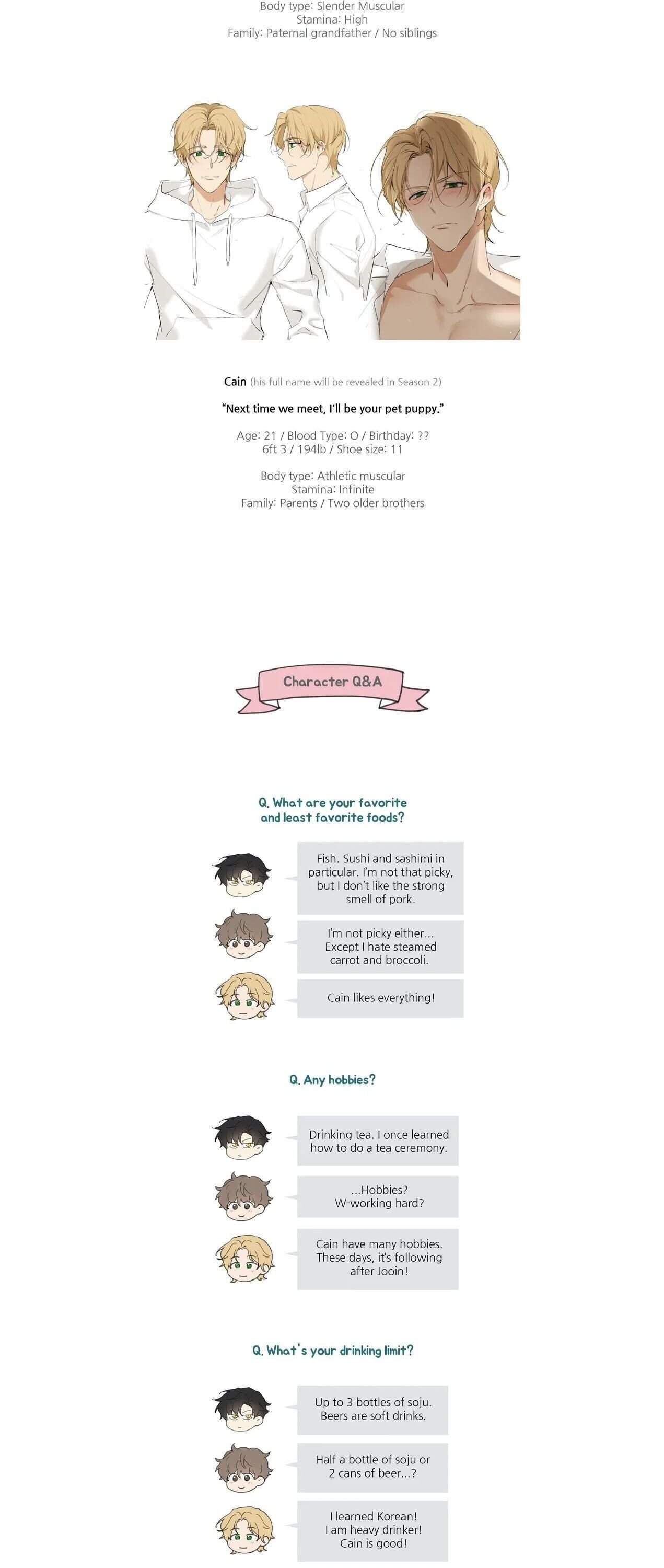 Page 2 of Chapter 28.5