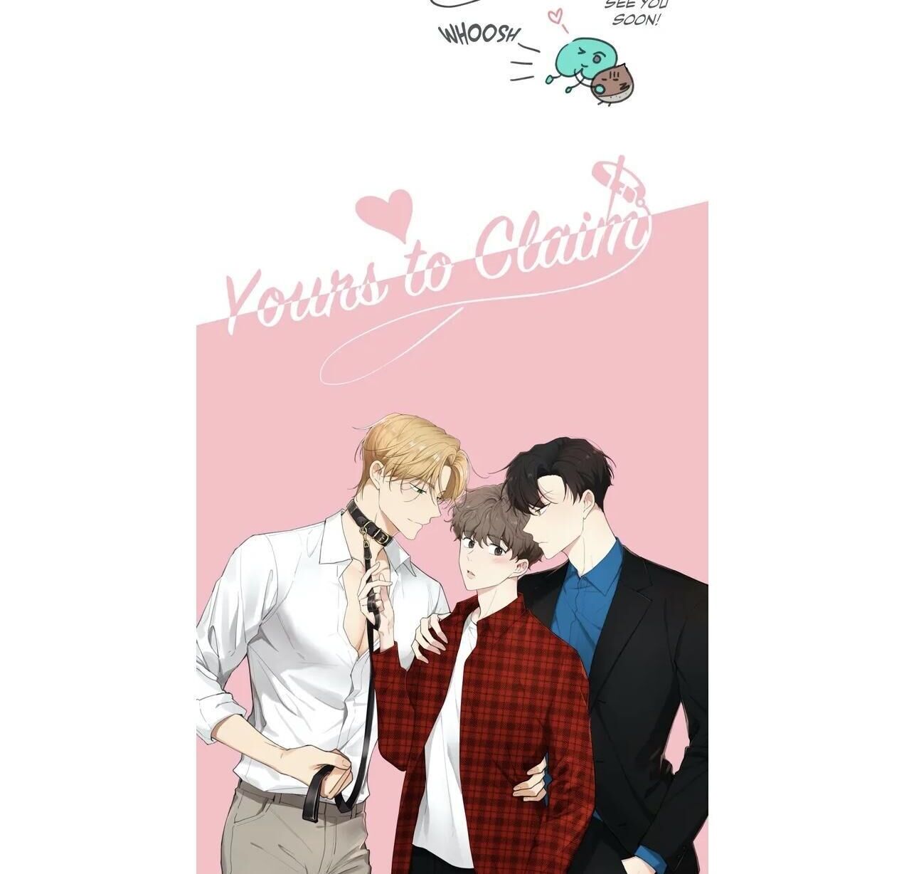 Page 6 of Chapter 28.5