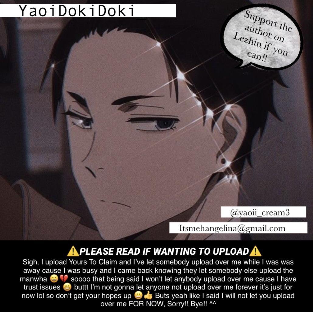 Page 1 of Chapter 28