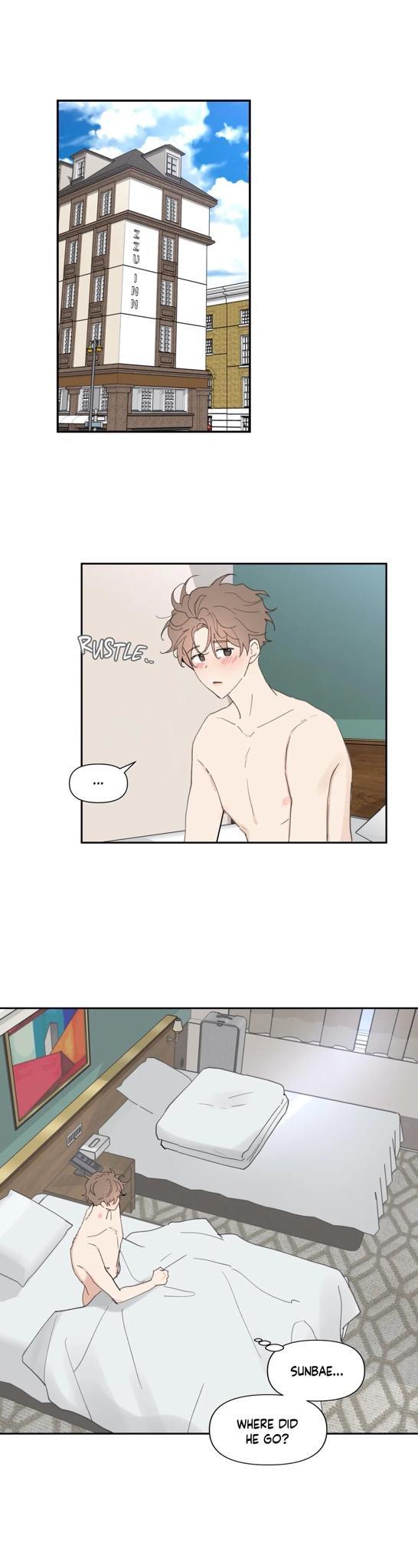 Page 3 of Chapter 28