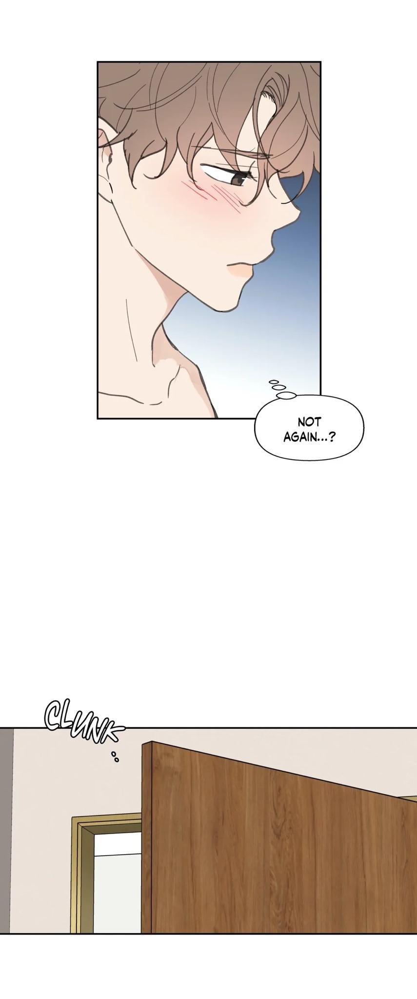 Page 4 of Chapter 28