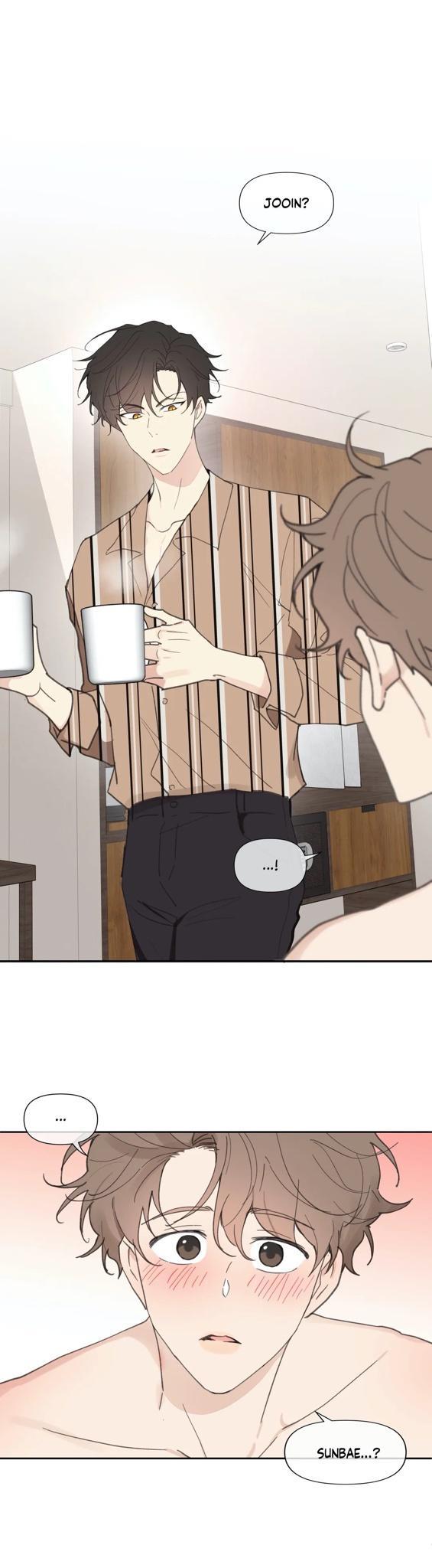 Page 5 of Chapter 28