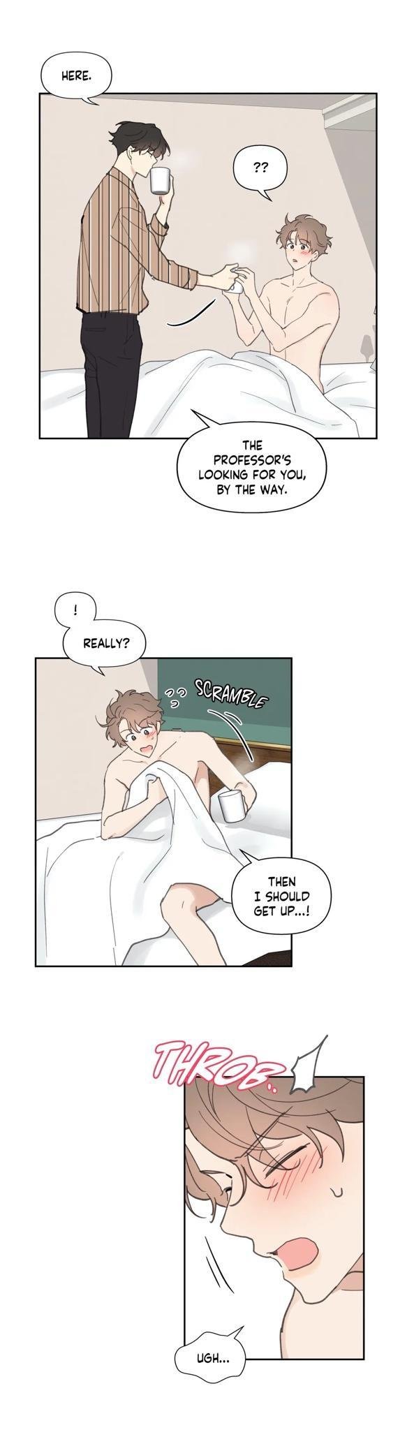 Page 6 of Chapter 28