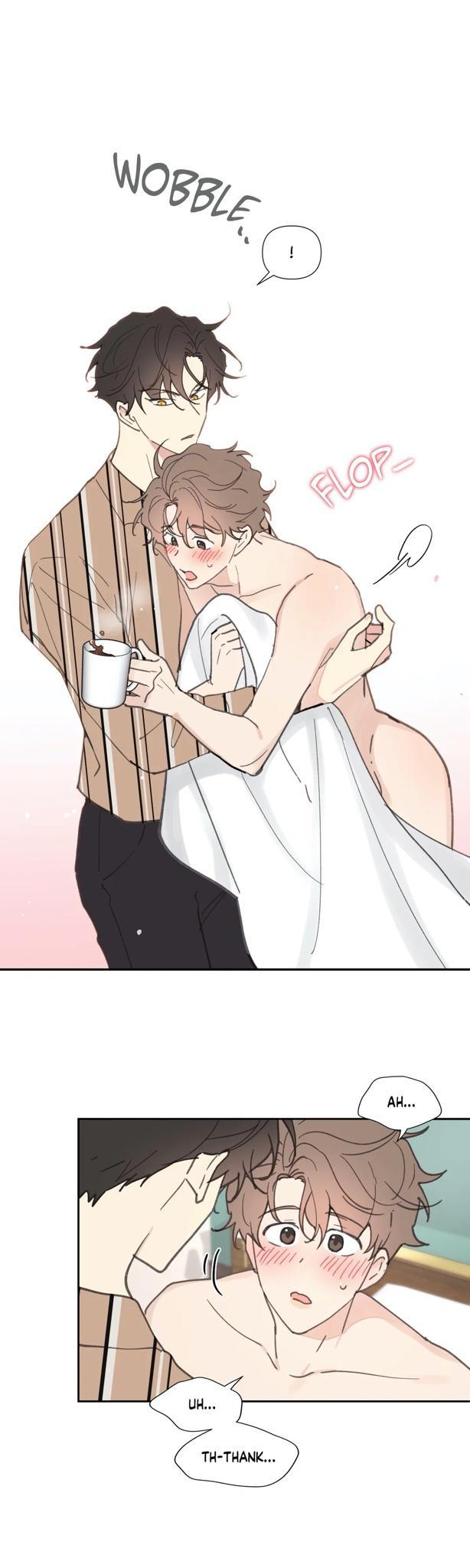 Page 7 of Chapter 28