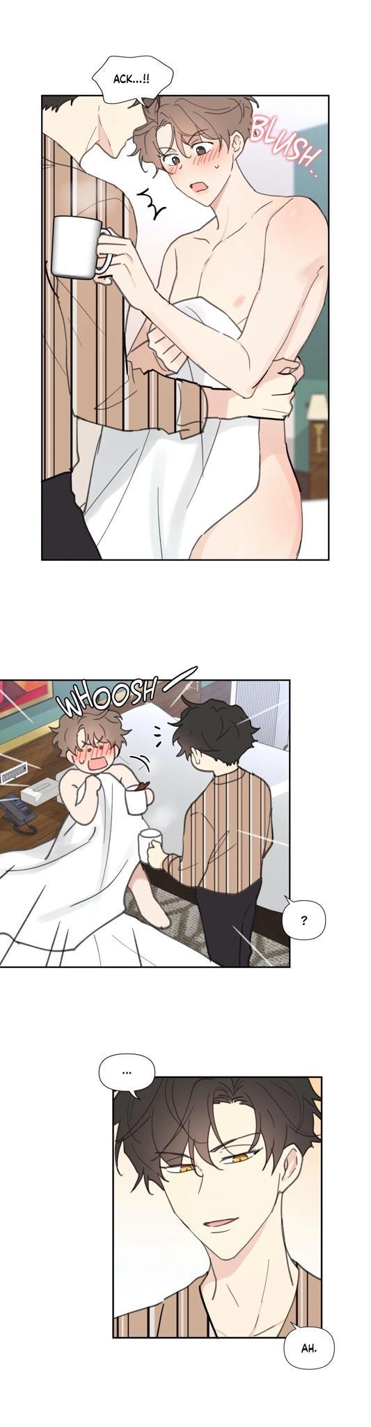 Page 8 of Chapter 28