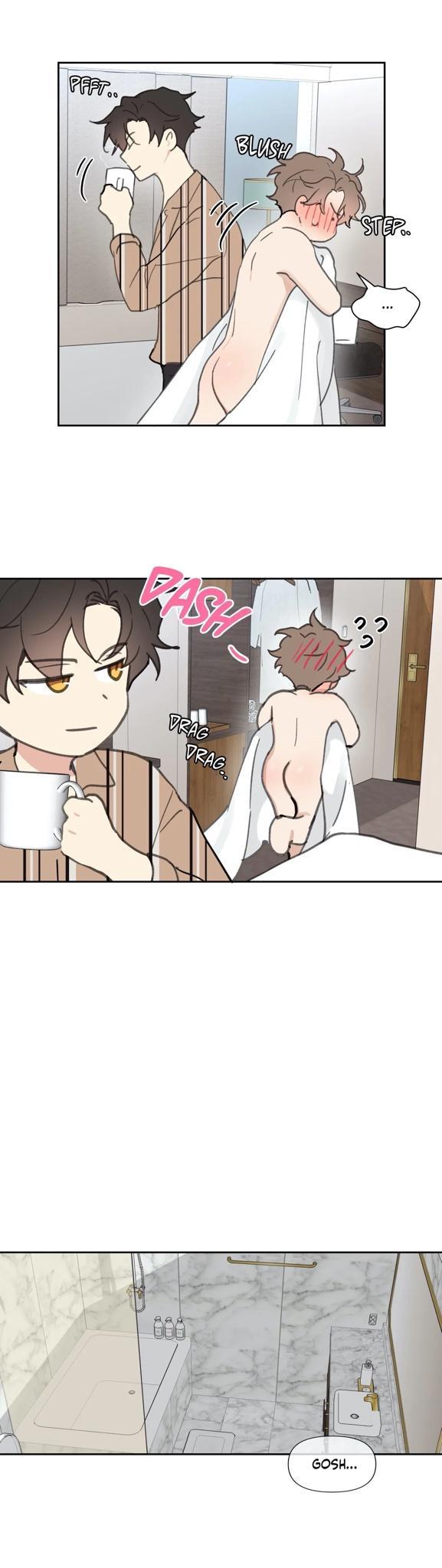 Page 10 of Chapter 28