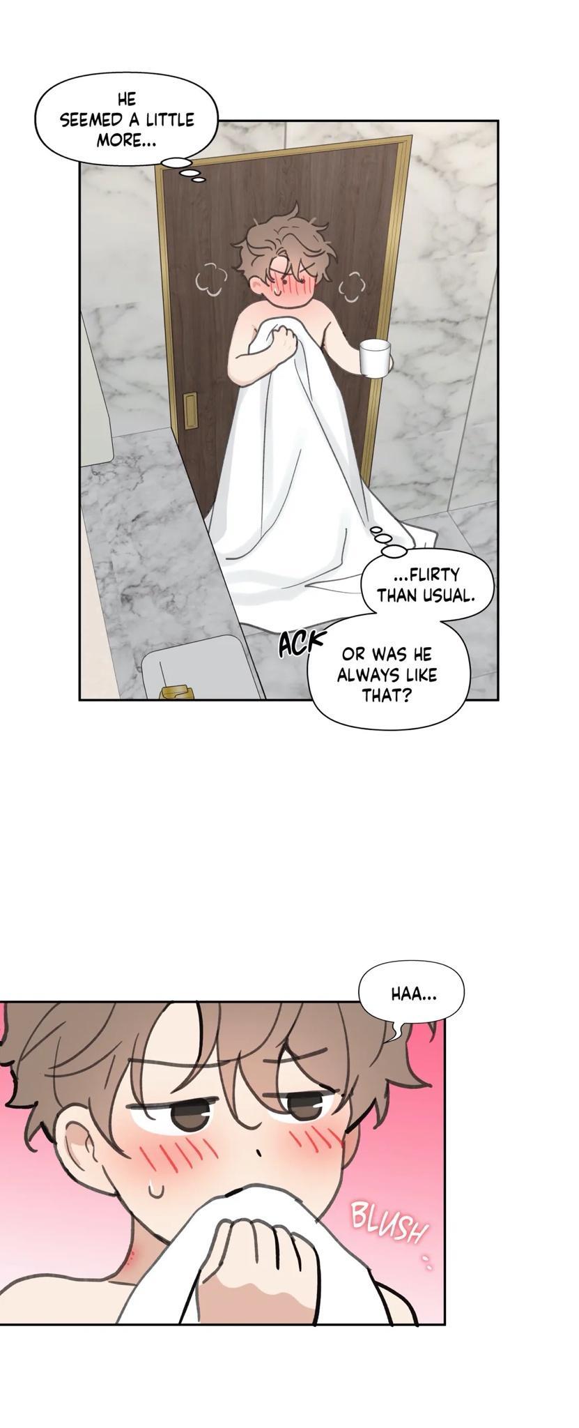 Page 11 of Chapter 28