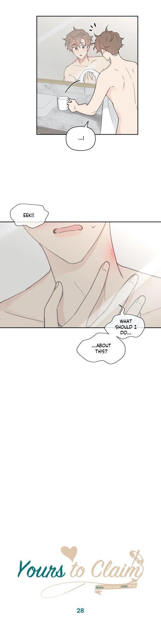 Page 12 of Chapter 28