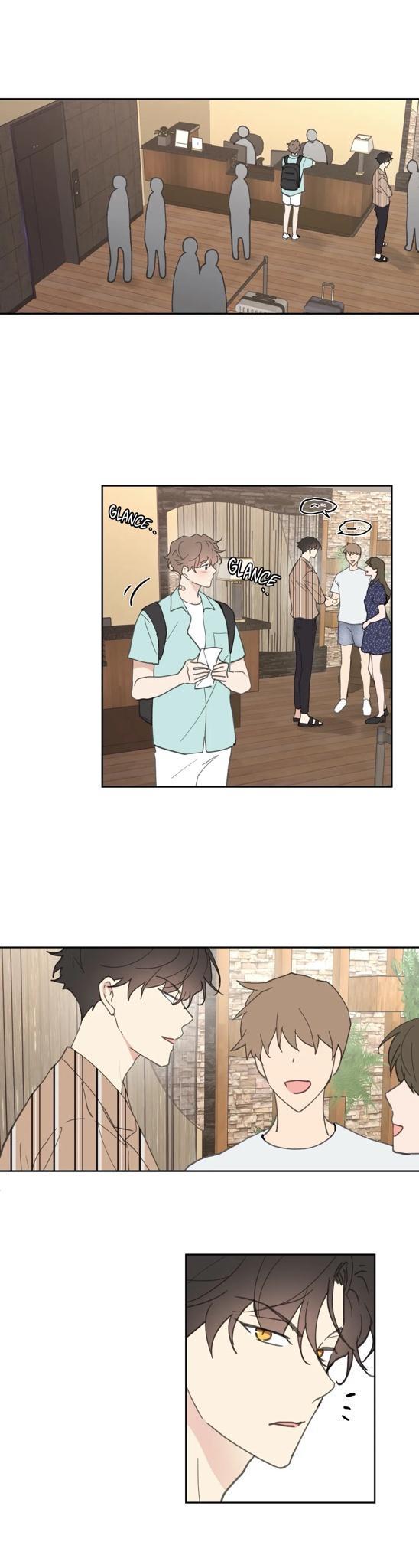 Page 13 of Chapter 28