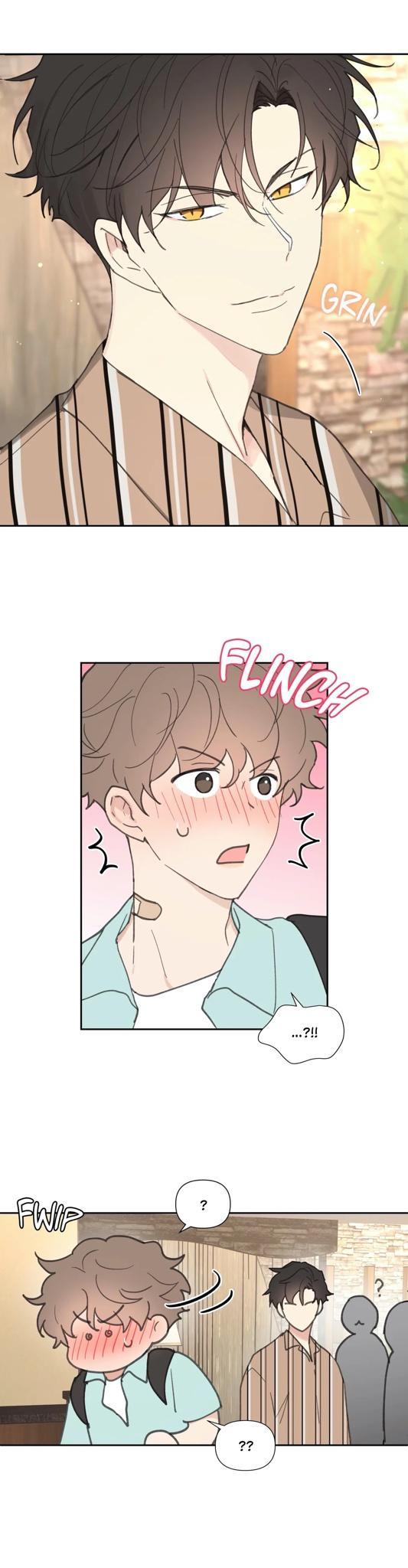 Page 14 of Chapter 28