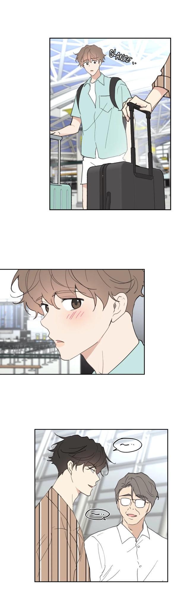 Page 16 of Chapter 28
