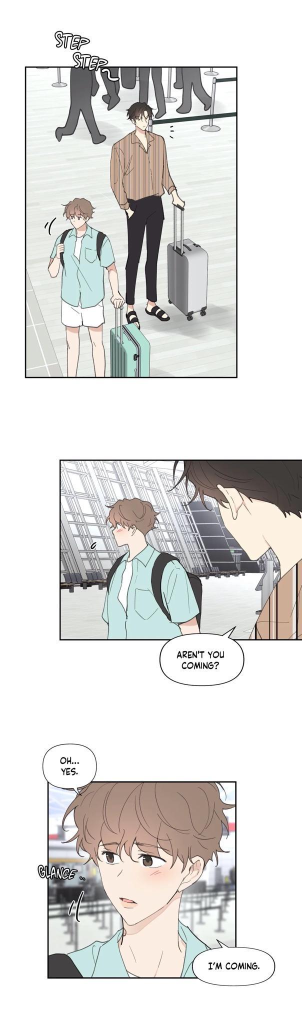 Page 18 of Chapter 28