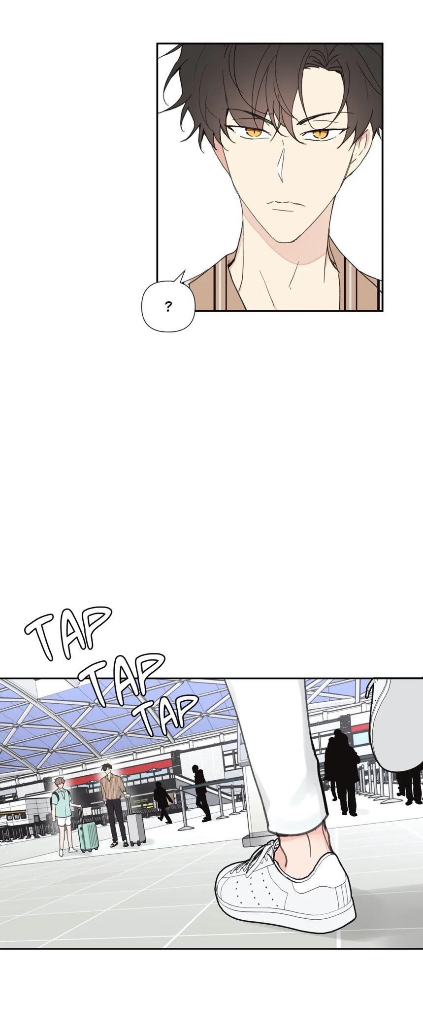 Page 19 of Chapter 28