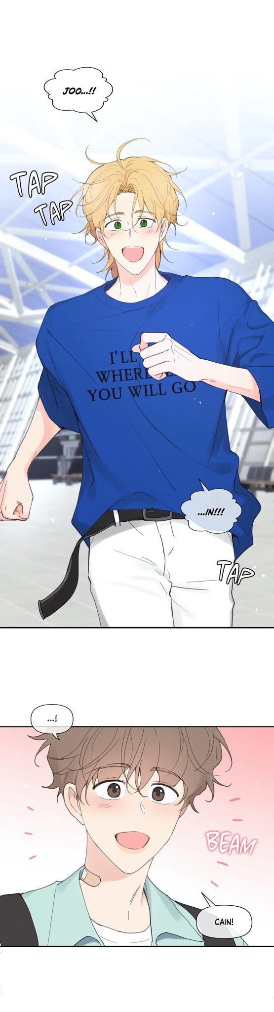 Page 20 of Chapter 28