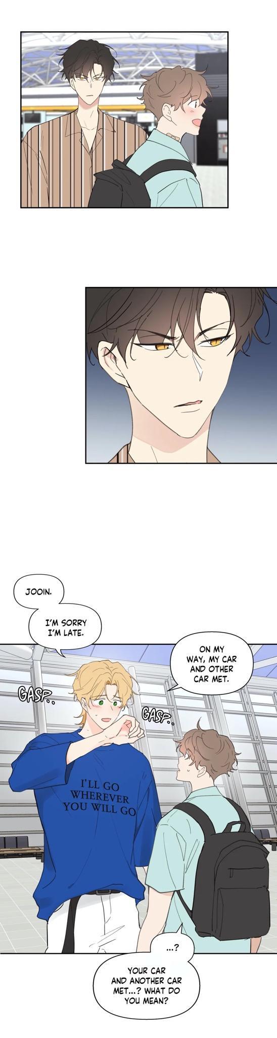 Page 21 of Chapter 28