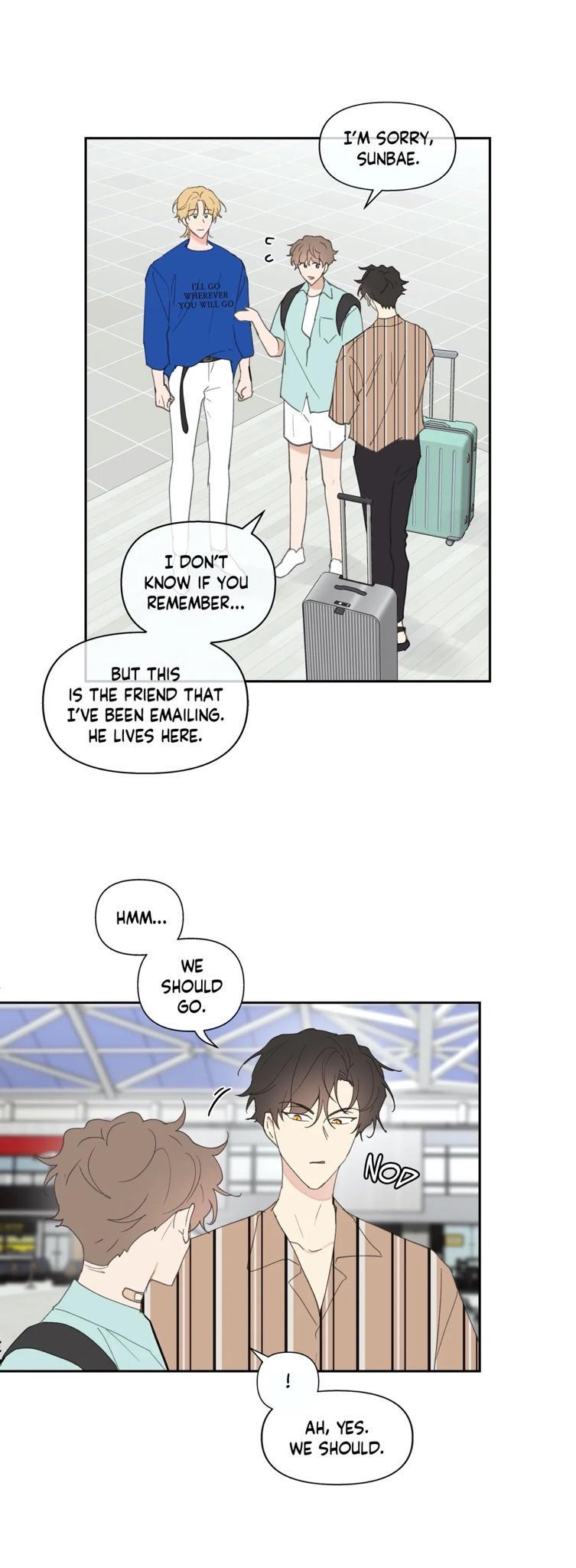 Page 24 of Chapter 28