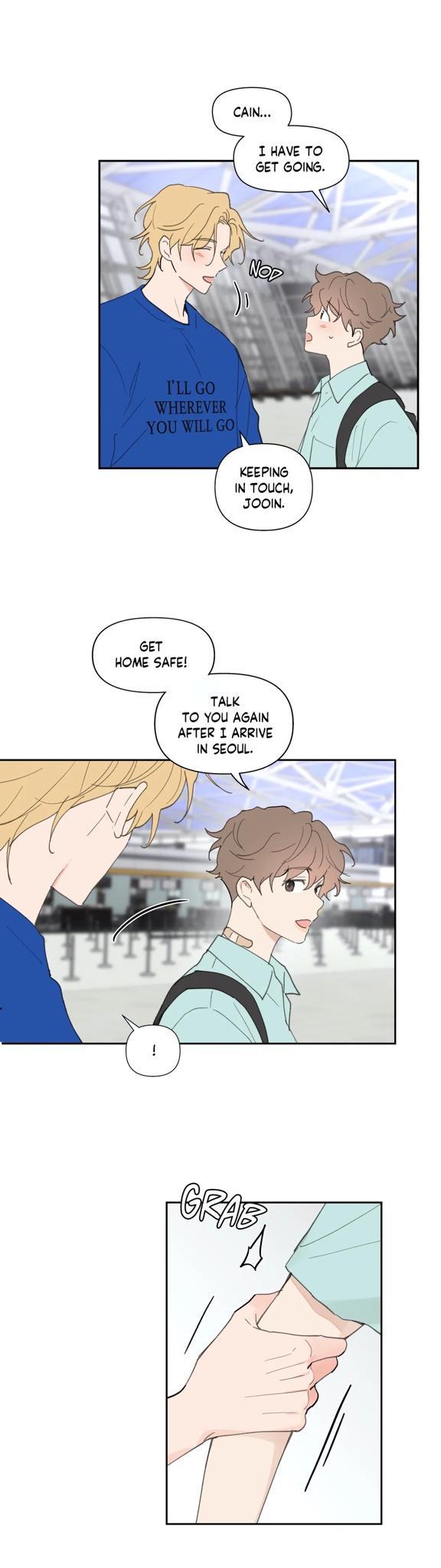 Page 25 of Chapter 28