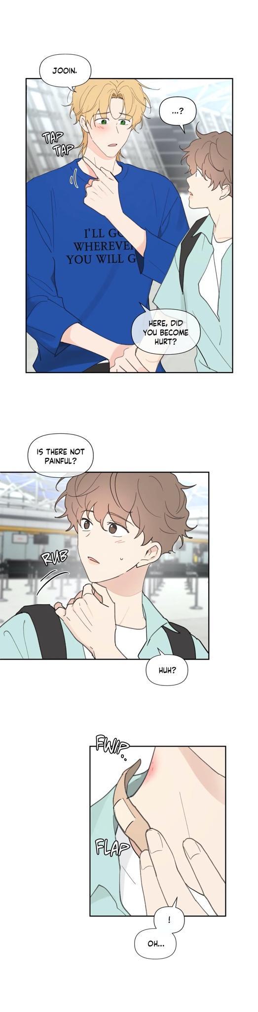 Page 26 of Chapter 28