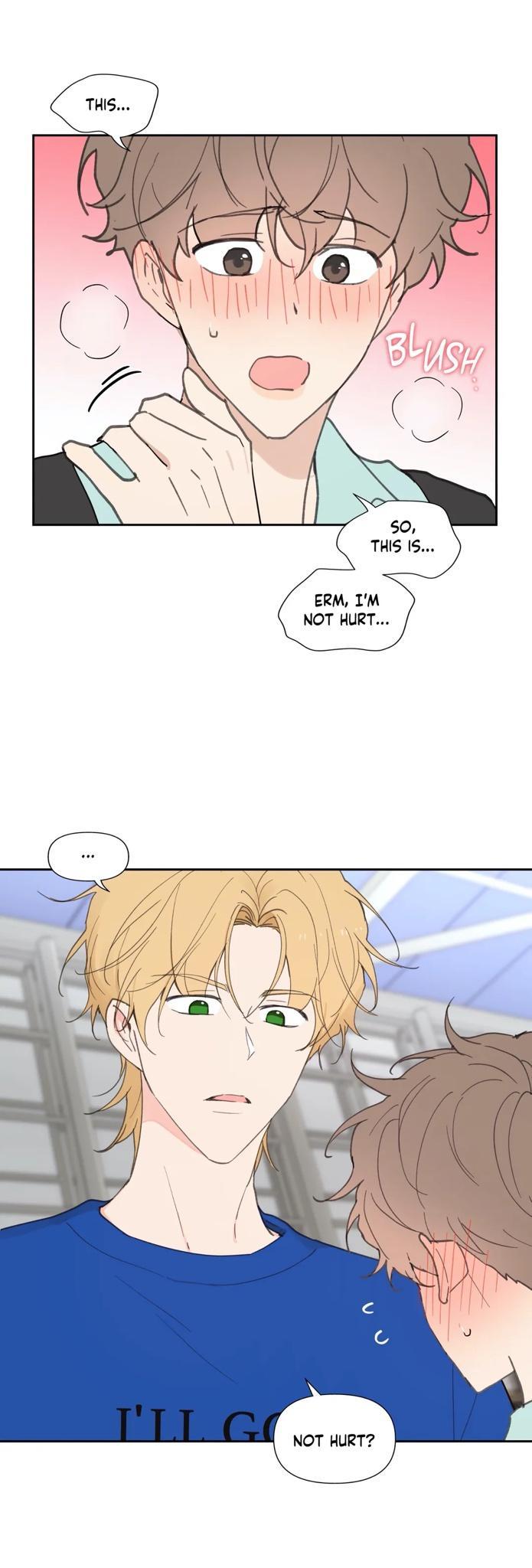 Page 27 of Chapter 28