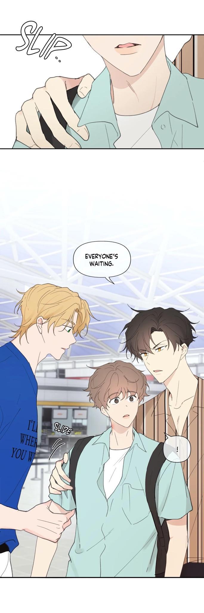 Page 28 of Chapter 28