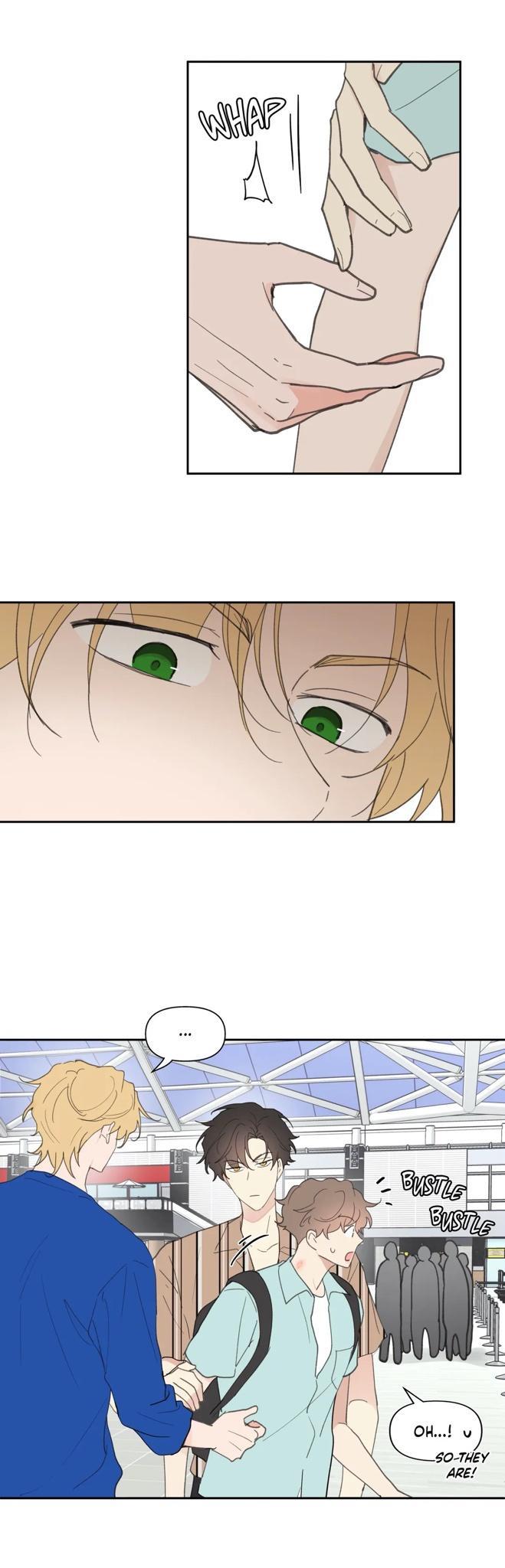 Page 29 of Chapter 28