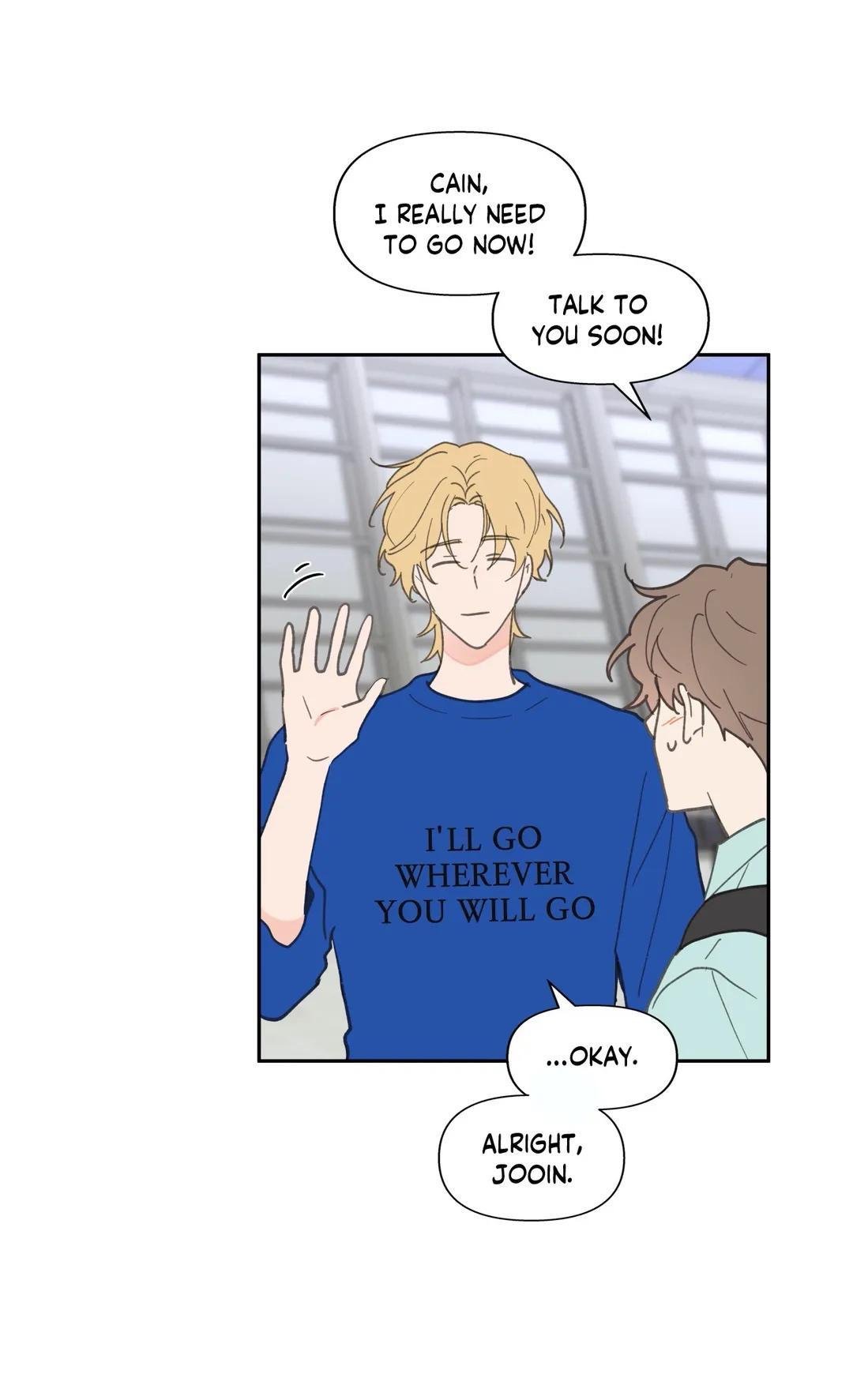 Page 30 of Chapter 28