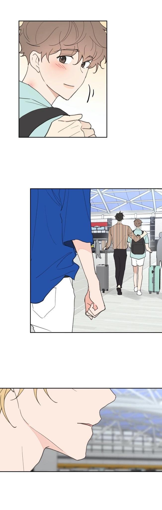 Page 32 of Chapter 28