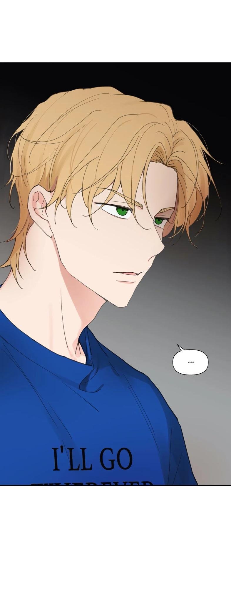 Page 33 of Chapter 28