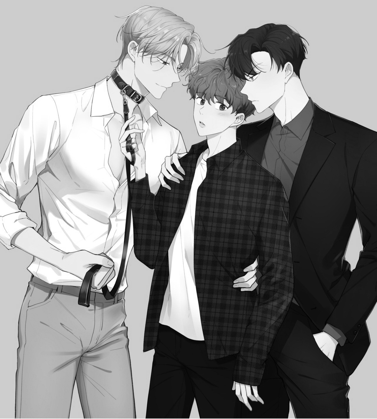 Page 1 of Chapter 29