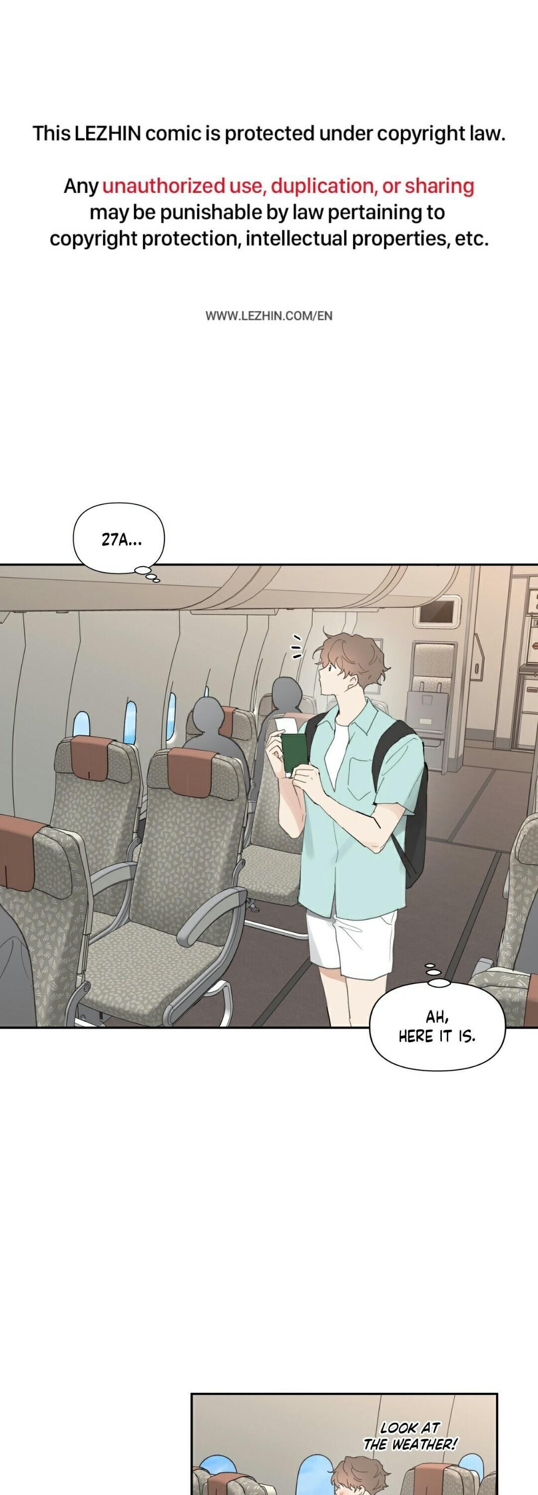 Page 2 of Chapter 29