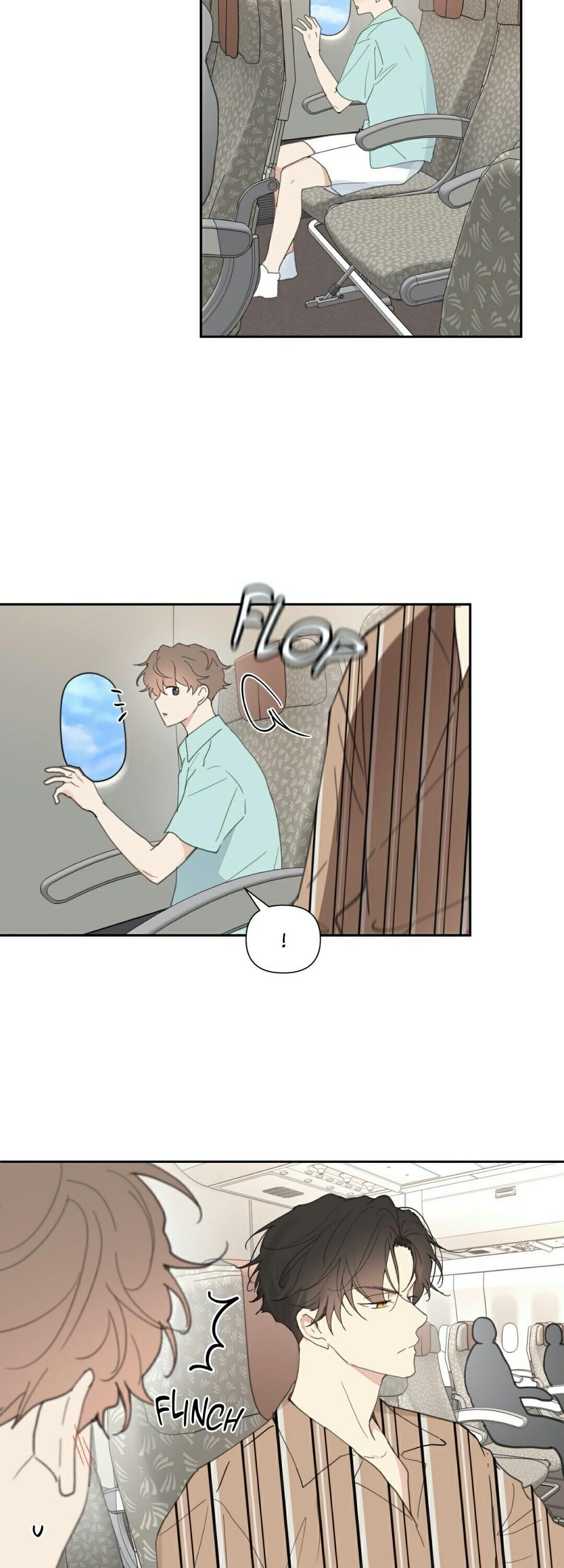 Page 3 of Chapter 29