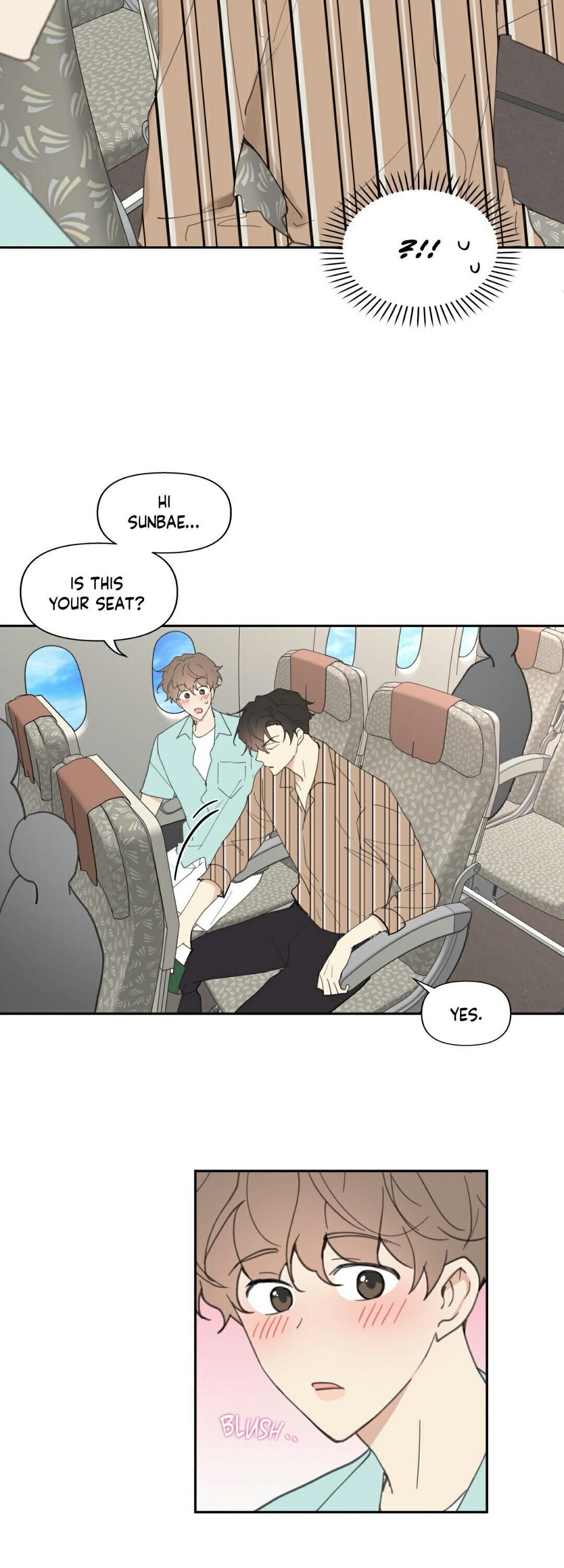 Page 4 of Chapter 29