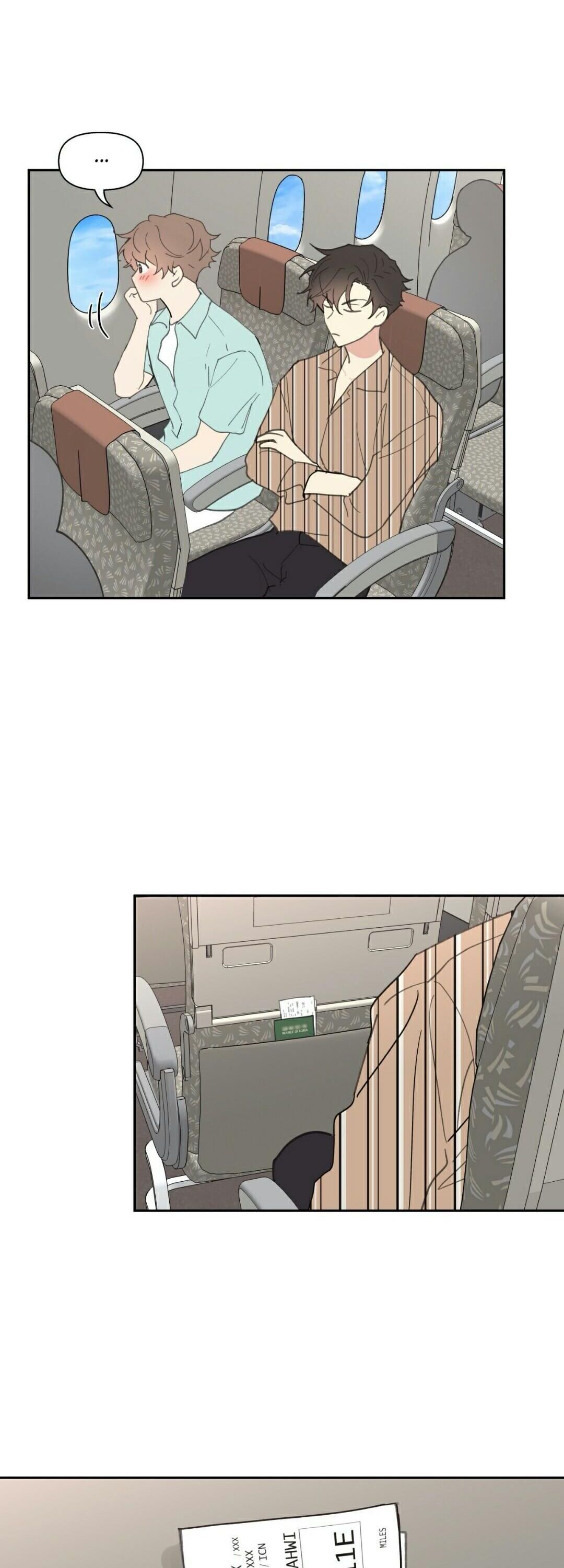 Page 5 of Chapter 29